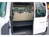 2017 Renault Kangoo Van for sale, Japanese used car export - photo 51 of 80 | GULJI TRADERS