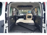 2017 Renault Kangoo Van for sale, Japanese used car export - photo 52 of 80 | GULJI TRADERS