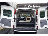 2017 Renault Kangoo Van for sale, Japanese used car export - photo 53 of 80 | GULJI TRADERS