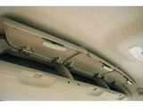 2017 Renault Kangoo Van for sale, Japanese used car export - photo 54 of 80 | GULJI TRADERS