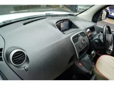 2017 Renault Kangoo Van for sale, Japanese used car export - photo 56 of 80 | GULJI TRADERS