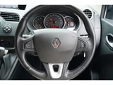 2017 Renault Kangoo Van for sale, Japanese used car export - photo 57 of 80 | GULJI TRADERS