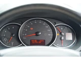 2017 Renault Kangoo Van for sale, Japanese used car export - photo 60 of 80 | GULJI TRADERS