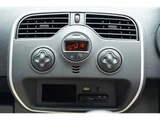 2017 Renault Kangoo Van for sale, Japanese used car export - photo 65 of 80 | GULJI TRADERS