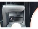 2017 Renault Kangoo Van for sale, Japanese used car export - photo 66 of 80 | GULJI TRADERS