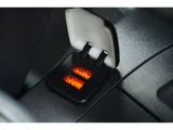 2017 Renault Kangoo Van for sale, Japanese used car export - photo 68 of 80 | GULJI TRADERS
