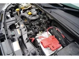 2017 Renault Kangoo Van for sale, Japanese used car export - photo 69 of 80 | GULJI TRADERS