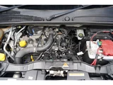 2017 Renault Kangoo Van for sale, Japanese used car export - photo 70 of 80 | GULJI TRADERS