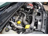 2017 Renault Kangoo Van for sale, Japanese used car export - photo 71 of 80 | GULJI TRADERS