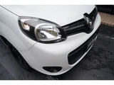2017 Renault Kangoo Van for sale, Japanese used car export - photo 72 of 80 | GULJI TRADERS