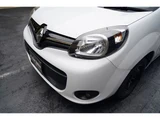 2017 Renault Kangoo Van for sale, Japanese used car export - photo 73 of 80 | GULJI TRADERS