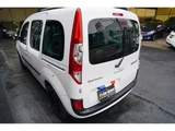 2017 Renault Kangoo Van for sale, Japanese used car export - photo 74 of 80 | GULJI TRADERS