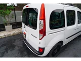 2017 Renault Kangoo Van for sale, Japanese used car export - photo 75 of 80 | GULJI TRADERS