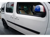 2017 Renault Kangoo Van for sale, Japanese used car export - photo 76 of 80 | GULJI TRADERS