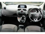 2017 Renault Kangoo Van for sale, Japanese used car export - photo 2 of 80 | GULJI TRADERS