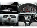 2017 Renault Kangoo Van for sale, Japanese used car export - photo 4 of 80 | GULJI TRADERS