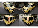 2017 Renault Kangoo Van for sale, Japanese used car export - photo 8 of 80 | GULJI TRADERS
