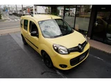 2017 Renault Kangoo Van for sale, Japanese used car export - photo 9 of 80 | GULJI TRADERS