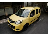 2017 Renault Kangoo Van for sale, Japanese used car export - photo 10 of 80 | GULJI TRADERS
