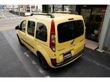 2017 Renault Kangoo Van for sale, Japanese used car export - photo 11 of 80 | GULJI TRADERS