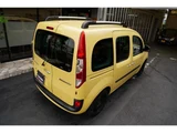 2017 Renault Kangoo Van for sale, Japanese used car export - photo 12 of 80 | GULJI TRADERS