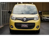 2017 Renault Kangoo Van for sale, Japanese used car export - photo 13 of 80 | GULJI TRADERS