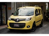 2017 Renault Kangoo Van for sale, Japanese used car export - photo 14 of 80 | GULJI TRADERS