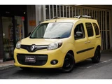 2017 Renault Kangoo Van for sale, Japanese used car export - photo 15 of 80 | GULJI TRADERS