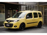 2017 Renault Kangoo Van for sale, Japanese used car export - photo 16 of 80 | GULJI TRADERS