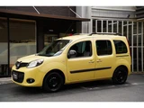 2017 Renault Kangoo Van for sale, Japanese used car export - photo 17 of 80 | GULJI TRADERS