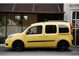 2017 Renault Kangoo Van for sale, Japanese used car export - photo 18 of 80 | GULJI TRADERS