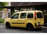 2017 Renault Kangoo Van for sale, Japanese used car export - photo 19 of 80 | GULJI TRADERS