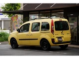 2017 Renault Kangoo Van for sale, Japanese used car export - photo 20 of 80 | GULJI TRADERS