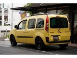 2017 Renault Kangoo Van for sale, Japanese used car export - photo 21 of 80 | GULJI TRADERS