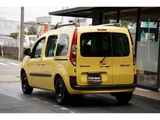 2017 Renault Kangoo Van for sale, Japanese used car export - photo 22 of 80 | GULJI TRADERS