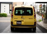 2017 Renault Kangoo Van for sale, Japanese used car export - photo 23 of 80 | GULJI TRADERS