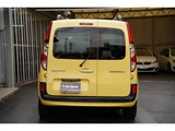 2017 Renault Kangoo Van for sale, Japanese used car export - photo 24 of 80 | GULJI TRADERS