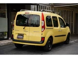 2017 Renault Kangoo Van for sale, Japanese used car export - photo 25 of 80 | GULJI TRADERS