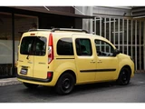 2017 Renault Kangoo Van for sale, Japanese used car export - photo 26 of 80 | GULJI TRADERS