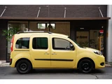 2017 Renault Kangoo Van for sale, Japanese used car export - photo 27 of 80 | GULJI TRADERS