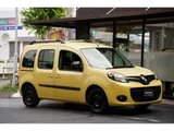 2017 Renault Kangoo Van for sale, Japanese used car export - photo 28 of 80 | GULJI TRADERS