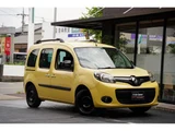 2017 Renault Kangoo Van for sale, Japanese used car export - photo 29 of 80 | GULJI TRADERS