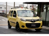 2017 Renault Kangoo Van for sale, Japanese used car export - photo 30 of 80 | GULJI TRADERS