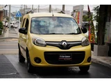 2017 Renault Kangoo Van for sale, Japanese used car export - photo 31 of 80 | GULJI TRADERS