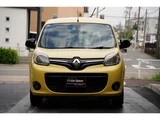2017 Renault Kangoo Van for sale, Japanese used car export - photo 32 of 80 | GULJI TRADERS