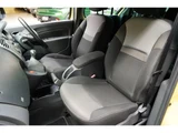 2017 Renault Kangoo Van for sale, Japanese used car export - photo 33 of 80 | GULJI TRADERS