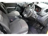 2017 Renault Kangoo Van for sale, Japanese used car export - photo 34 of 80 | GULJI TRADERS