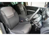 2017 Renault Kangoo Van for sale, Japanese used car export - photo 35 of 80 | GULJI TRADERS
