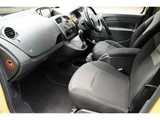 2017 Renault Kangoo Van for sale, Japanese used car export - photo 36 of 80 | GULJI TRADERS