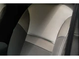 2017 Renault Kangoo Van for sale, Japanese used car export - photo 37 of 80 | GULJI TRADERS